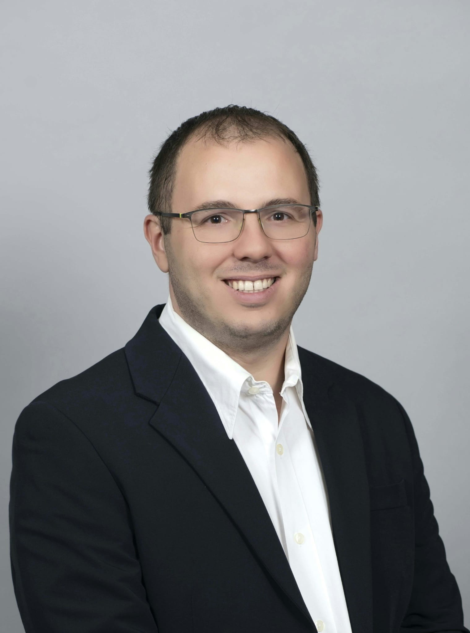 צילום: רמי חכם